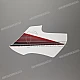Honda-86171KPNE00ZD