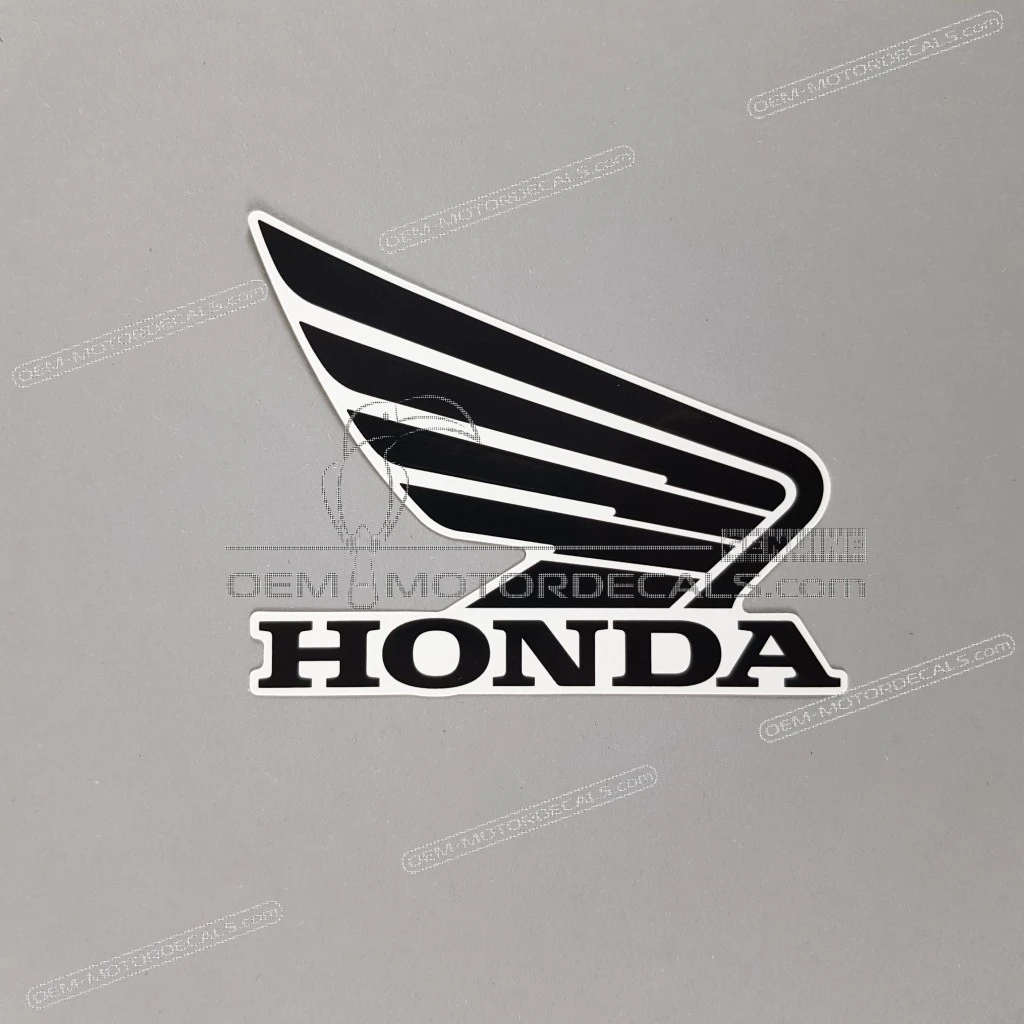 Honda-86171KPPT00ZA Honda-86171KPPT00ZA
