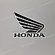 Honda-86171KPPT00ZA Honda-86171KPPT00ZA