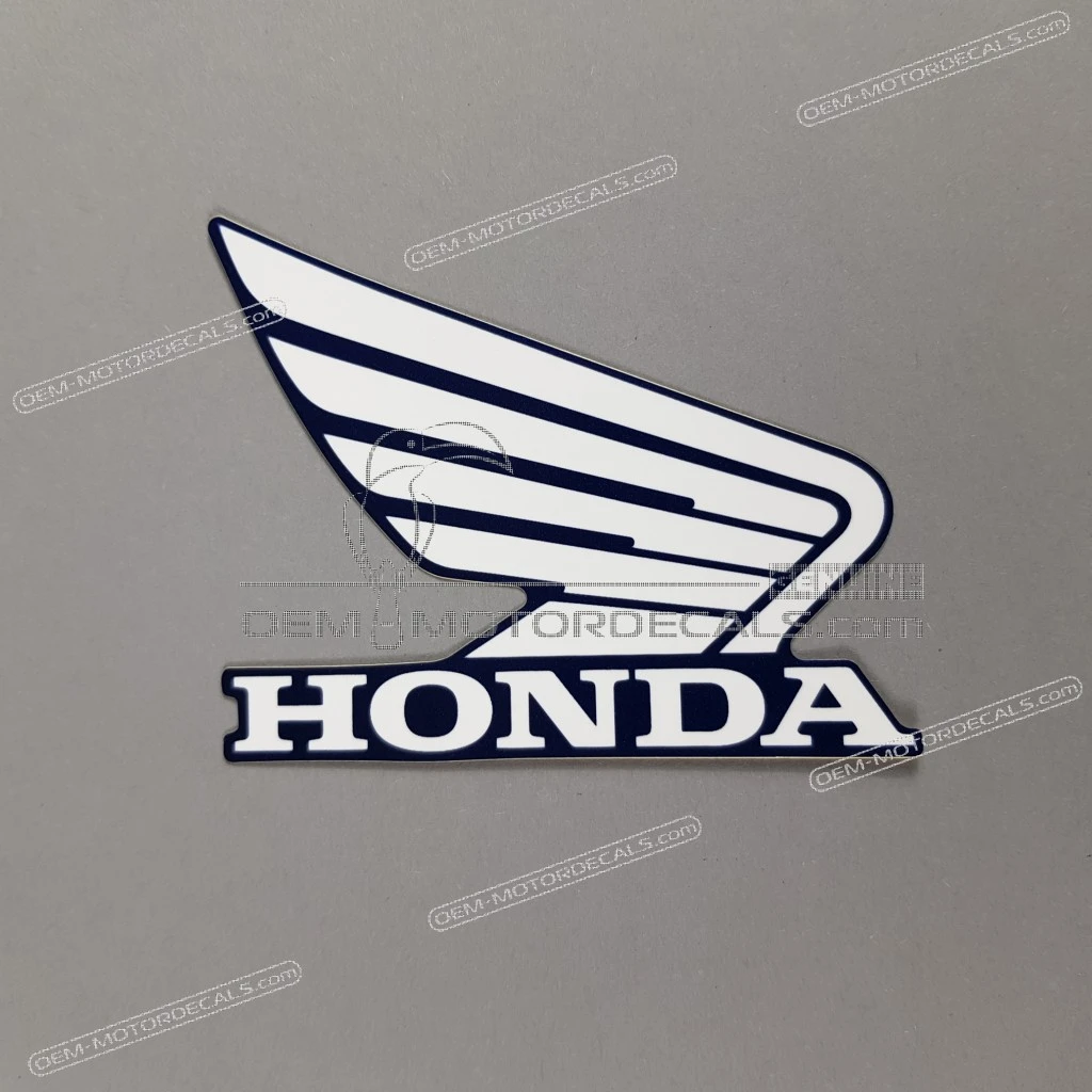 Honda-86171KPPT00ZB Honda-86171KPPT00ZB