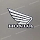 Honda-86171KPPT00ZB Honda-86171KPPT00ZB
