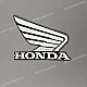 Honda-86171KPPT00ZE Honda-86171KPPT00ZE