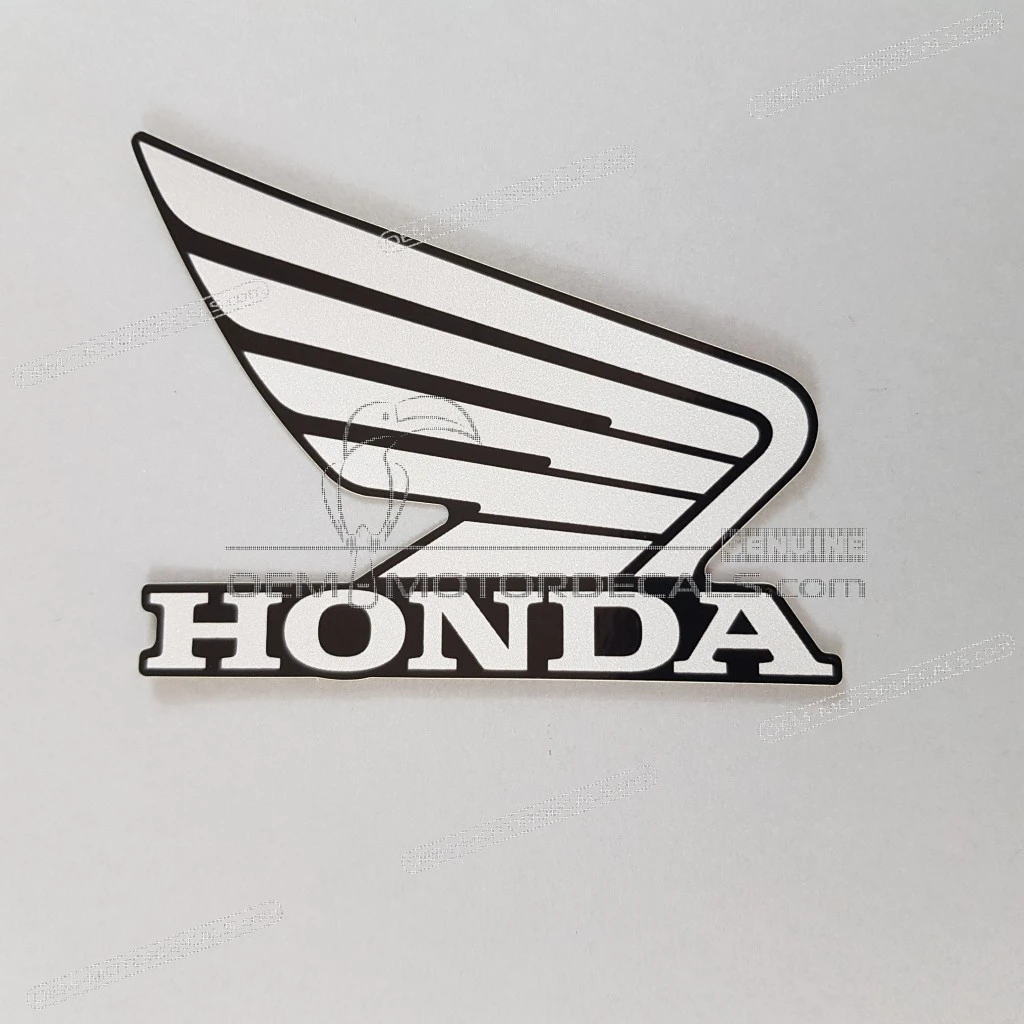 Honda-86171KPPT00ZJ Honda-86171KPPT00ZJ