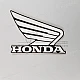 Honda-86171KPPT00ZJ Honda-86171KPPT00ZJ