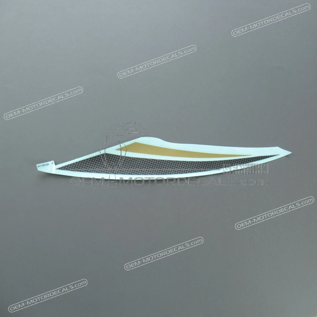 Honda-86171MFNK00ZA Honda-86171MFNK00ZA