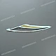 Honda-86171MFNK00ZA Honda-86171MFNK00ZA