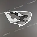 Tanksticker, rechterkant