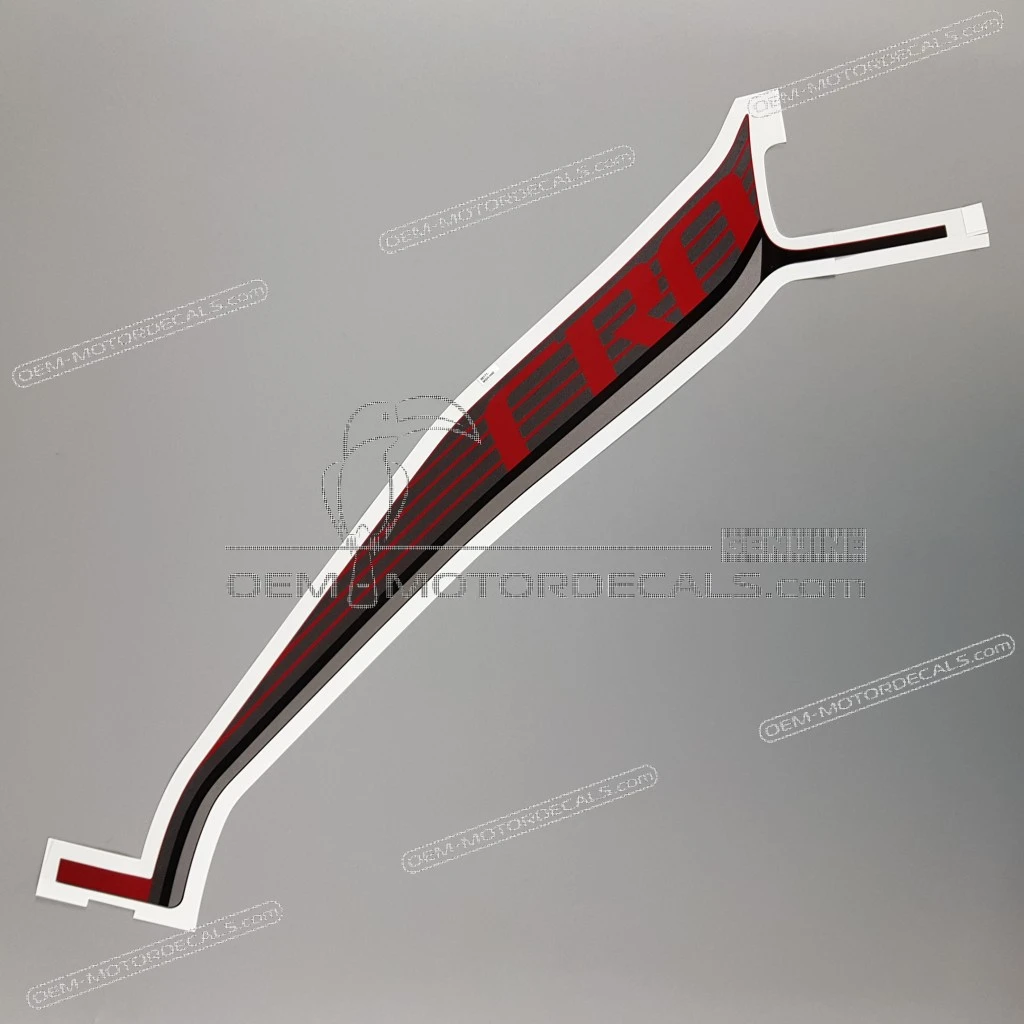 Honda-86171MGHH40ZA Honda-86171MGHH40ZA