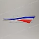 Honda-86171MJED60ZA Honda-86171MJED60ZA