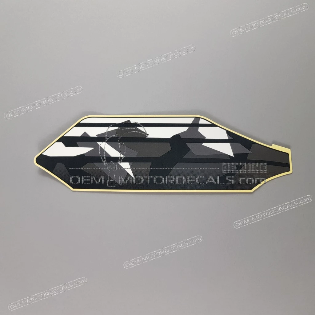 Honda-86171MJEG00ZB Honda-86171MJEG00ZB
