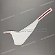 Honda CRF1000 Africa Twin Adesivo Serbatoio Lato Destro OEM 86171MJPF50ZA