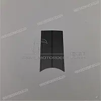 HONDA Tanksticker 86171-MJW-DF0ZA