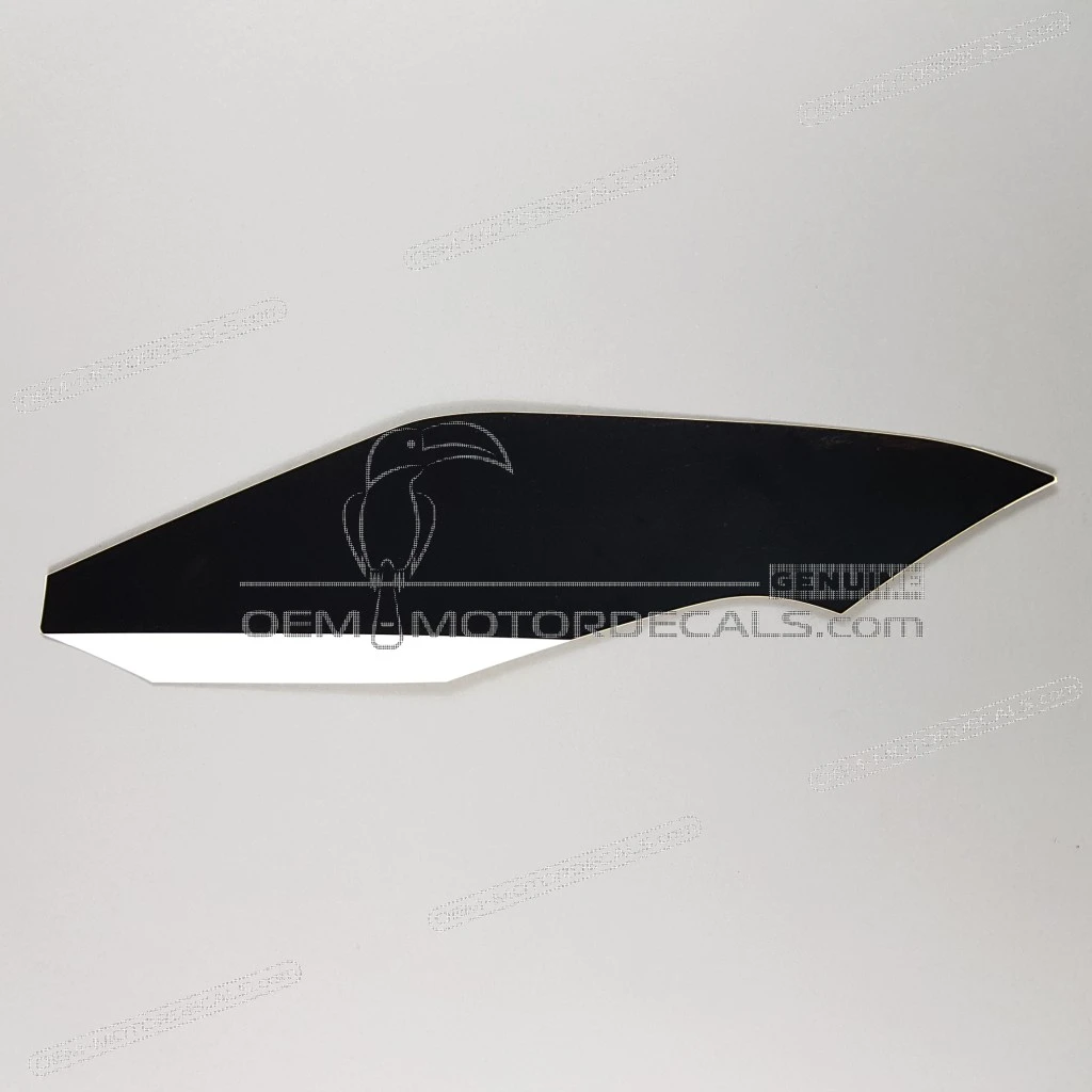 Honda-86171MJWDR0ZC Honda-86171MJWDR0ZC
