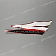 Honda-86171MJWJ20ZD Honda-86171MJWJ20ZD