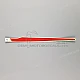 Honda CBR650R Adesivo Serbatoio Lato Destro OEM 86171MKND10ZB Grafica Originale di Fabbrica per Moto