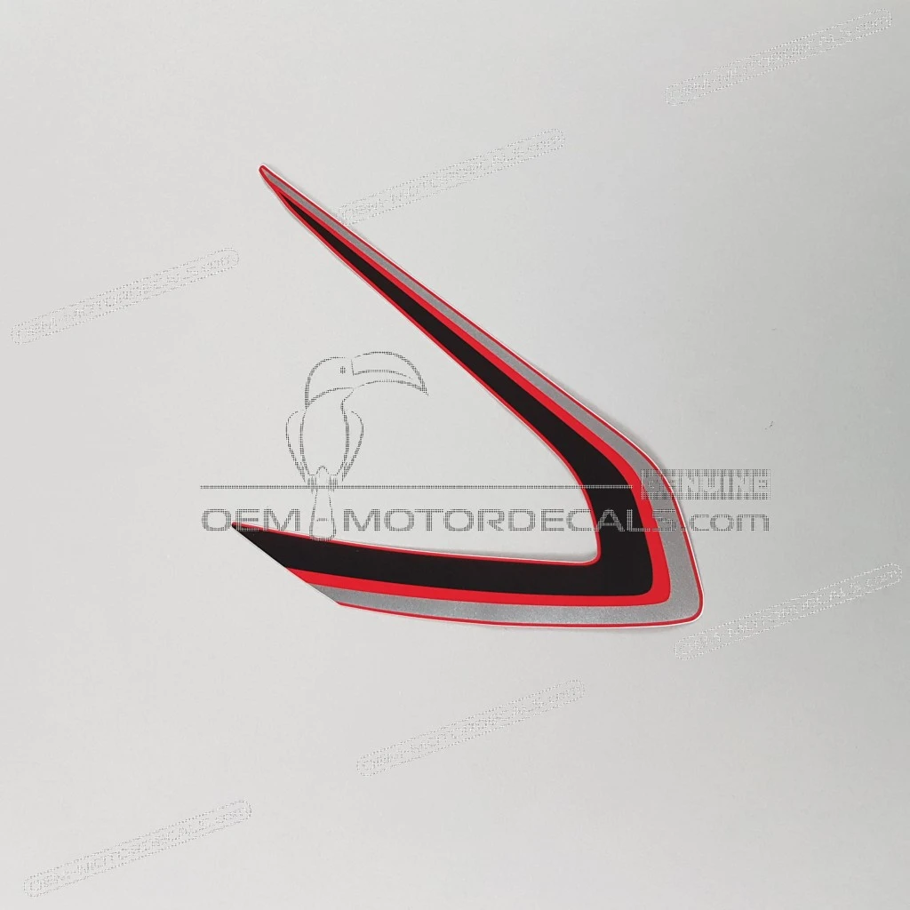 Honda-86171MKPDE0ZB Honda-86171MKPDE0ZB