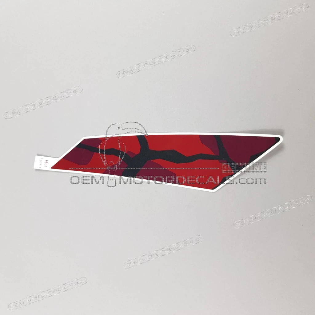 Honda-86171MKPDL0ZB Honda-86171MKPDL0ZB