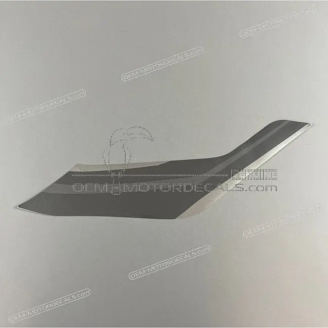 Honda-86171MKPDN0ZB