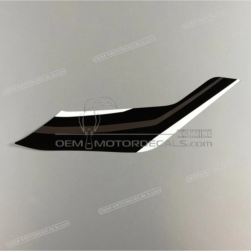 Honda-86171MKPDN0ZC