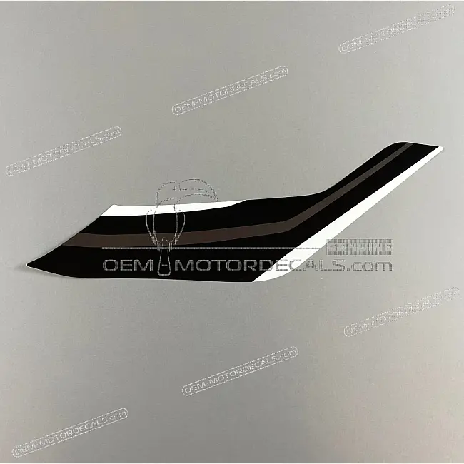 Honda-86171MKPDN0ZC