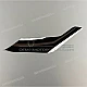 Honda-86171MKPDN0ZC