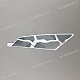 Honda-86171MKPJ80ZA Honda-86171MKPJ80ZA