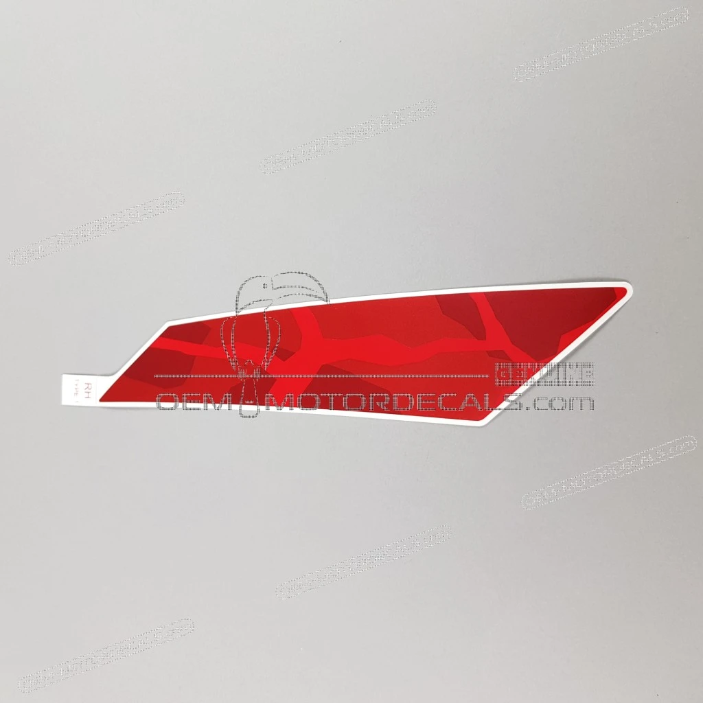 Honda-86171MKPJ80ZC Honda-86171MKPJ80ZC