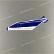 Honda-86171MKRDH0ZA