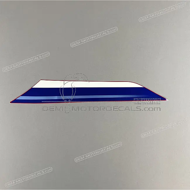 Honda-86171MKYE10ZA