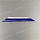 Honda-86171MKYE10ZA