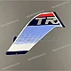 Honda-86171MLCD30ZC