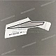 Honda-86171MLGE00ZB