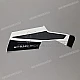 Honda-86171MLGE10ZA Honda-86171MLGE10ZA