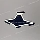 Honda-86171MLNES0ZA