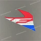 Honda-86172K1TE10ZA
