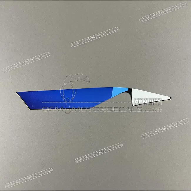 Honda-86172K1TEM0ZA