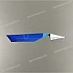 Honda-86172K1TEM0ZA