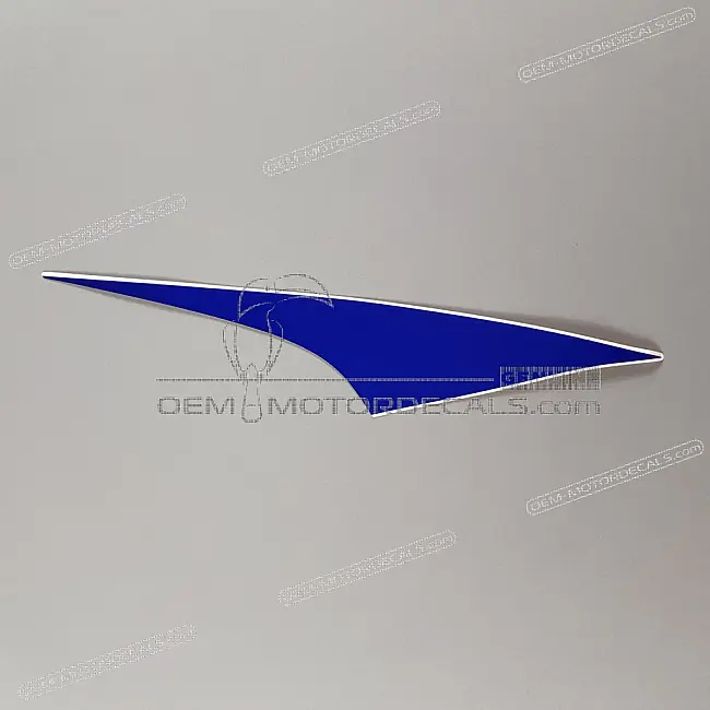 Honda-86172K33D10ZA