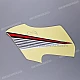 Honda-86172KPNE00ZA