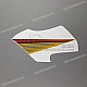 Honda-86172KPNE00ZB Honda-86172KPNE00ZB