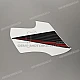 Honda-86172KPNE00ZC Honda-86172KPNE00ZC