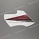 Honda-86172KPNE00ZD
