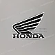 Honda-86172KPPT00ZA Honda-86172KPPT00ZA