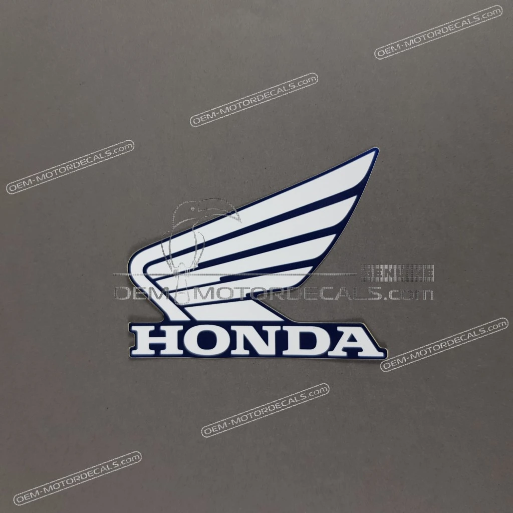 Honda-86172KPPT00ZB Honda-86172KPPT00ZB