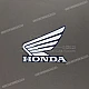 Honda-86172KPPT00ZB Honda-86172KPPT00ZB