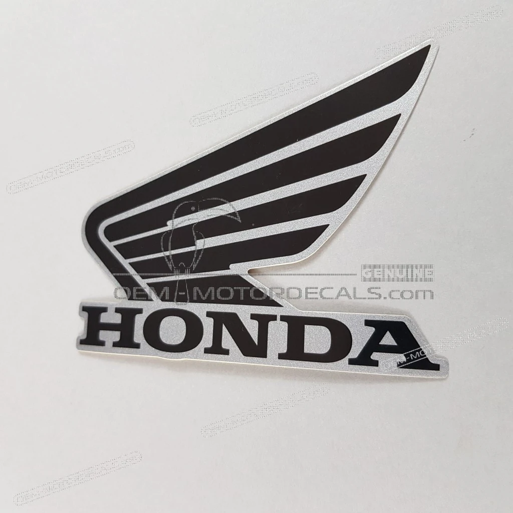 Honda-86172KPPT00ZH Honda-86172KPPT00ZH