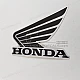 Honda-86172KPPT00ZH Honda-86172KPPT00ZH