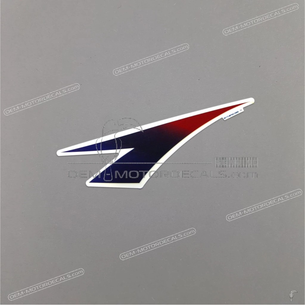 Honda-86172MFND80ZA Honda-86172MFND80ZA