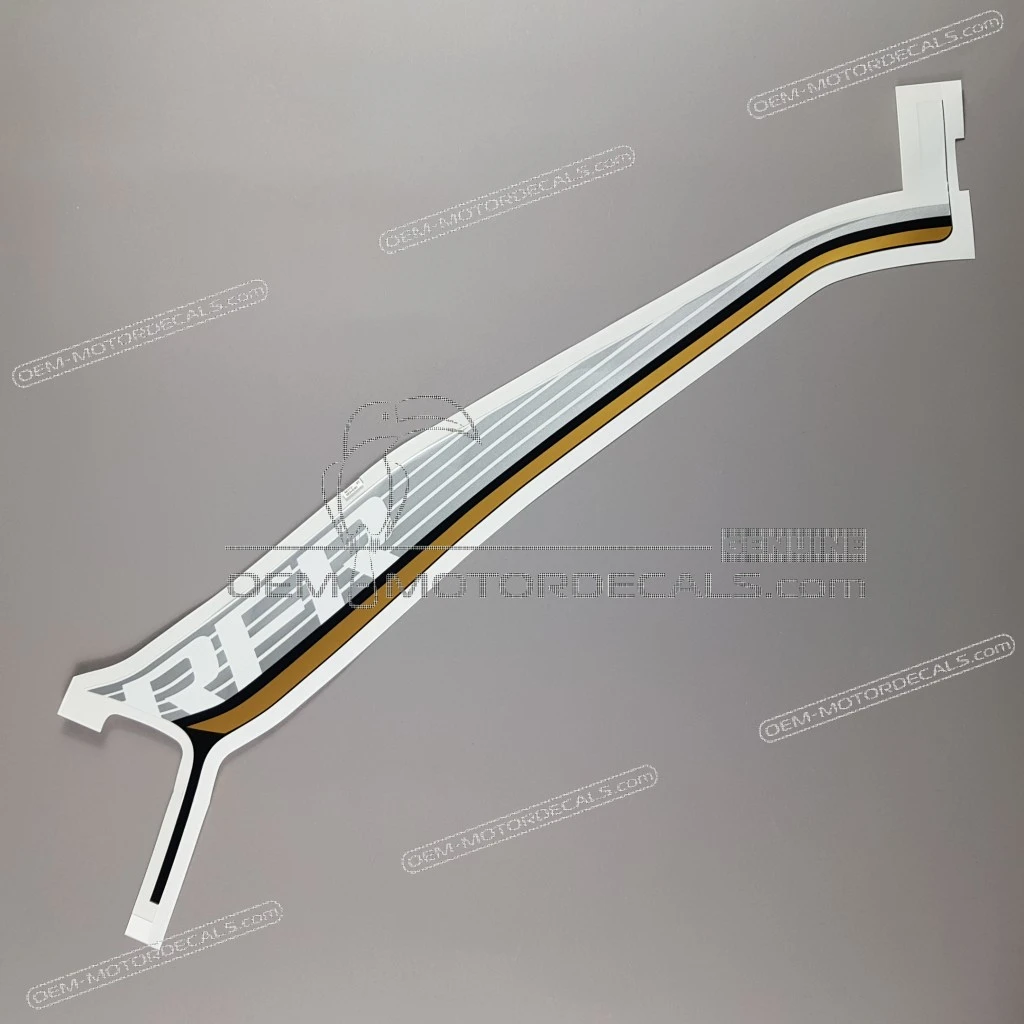 Honda-86172MGHD90ZA Honda-86172MGHD90ZA