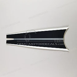 Tanksticker
